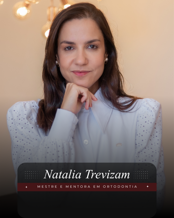 Natalia Trevizam